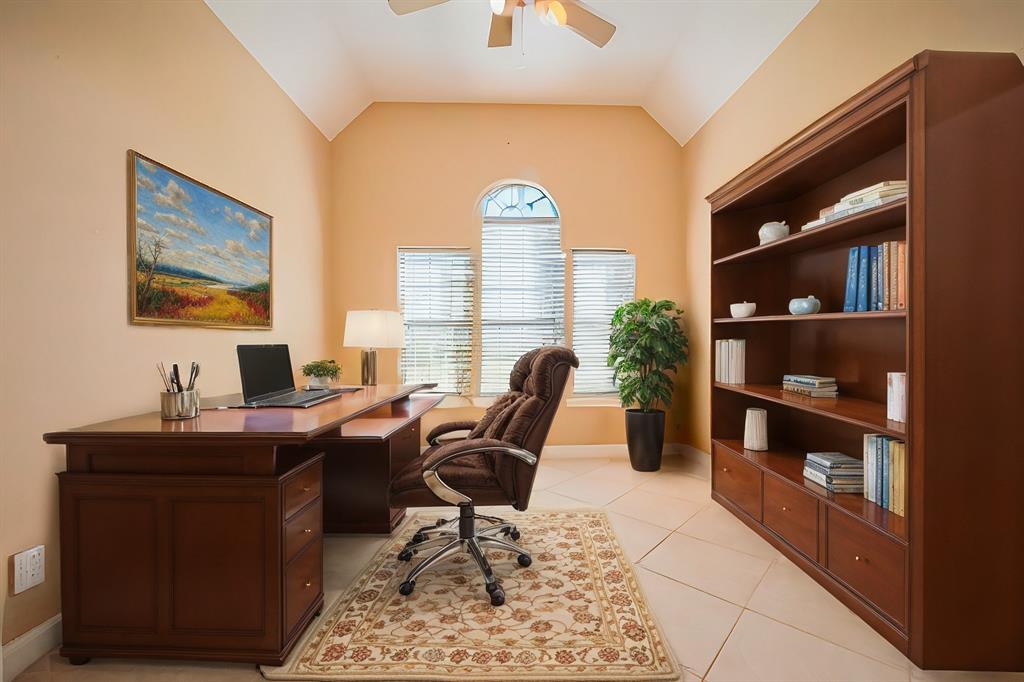 1422 County Road 201a, Angleton, Texas image 25