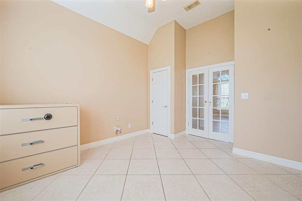 1422 County Road 201a, Angleton, Texas image 26