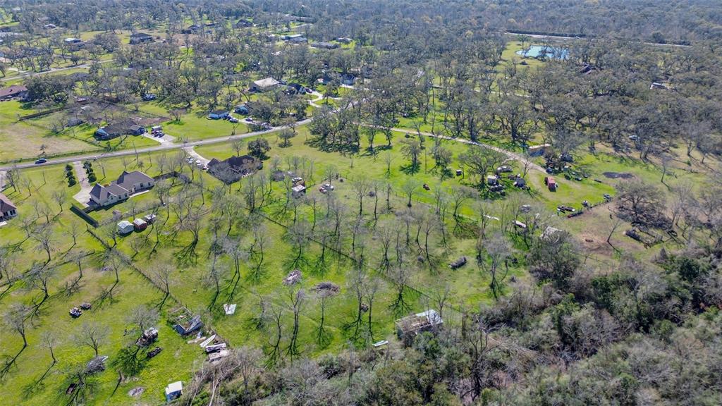 1422 County Road 201a, Angleton, Texas image 38