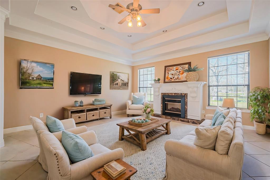 1422 County Road 201a, Angleton, Texas image 21
