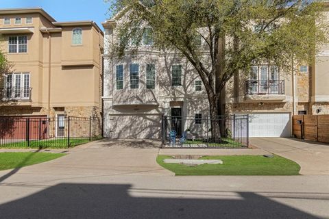 MLS: 71402576