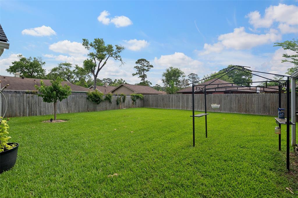 918 Hollow Tree Street, La Porte, Texas image 33