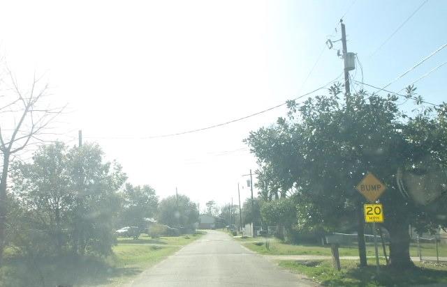 10 E Watson Street, Willis, Texas image 5