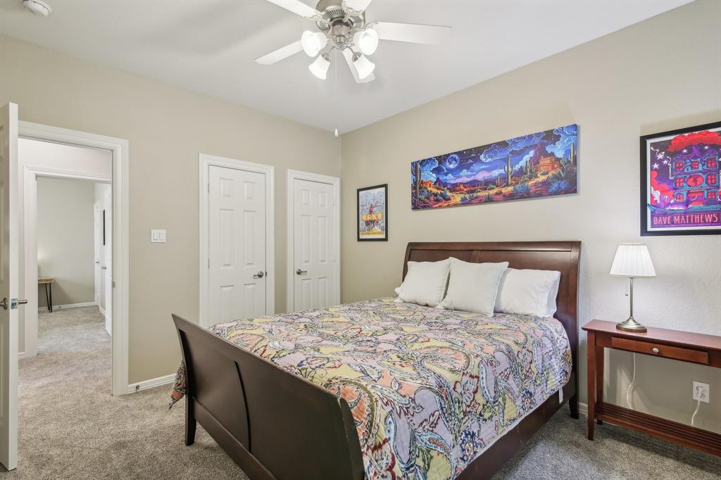 7414 Auburn Oak Trail, Humble, Texas image 39