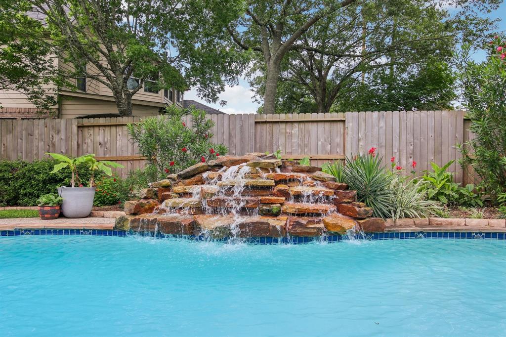 7414 Auburn Oak Trail, Humble, Texas image 45