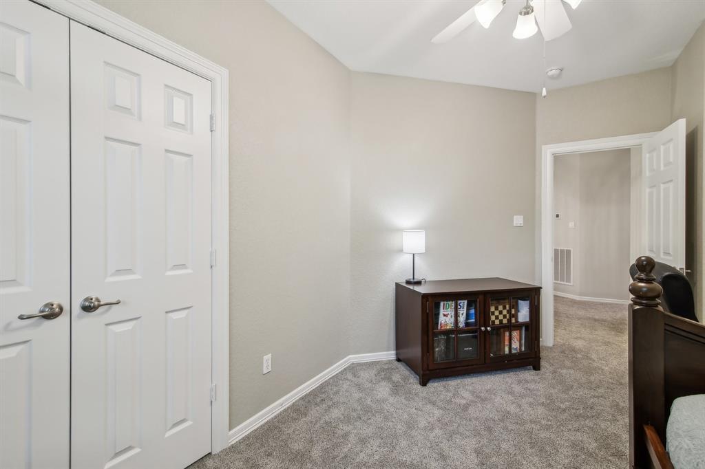 7414 Auburn Oak Trail, Humble, Texas image 32