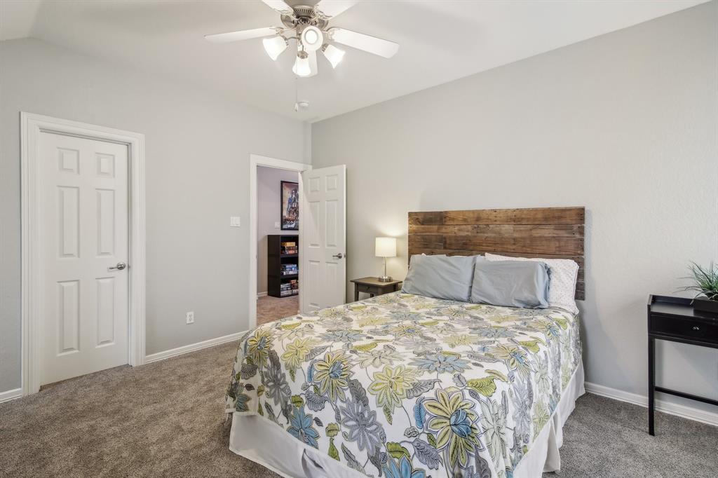 7414 Auburn Oak Trail, Humble, Texas image 27