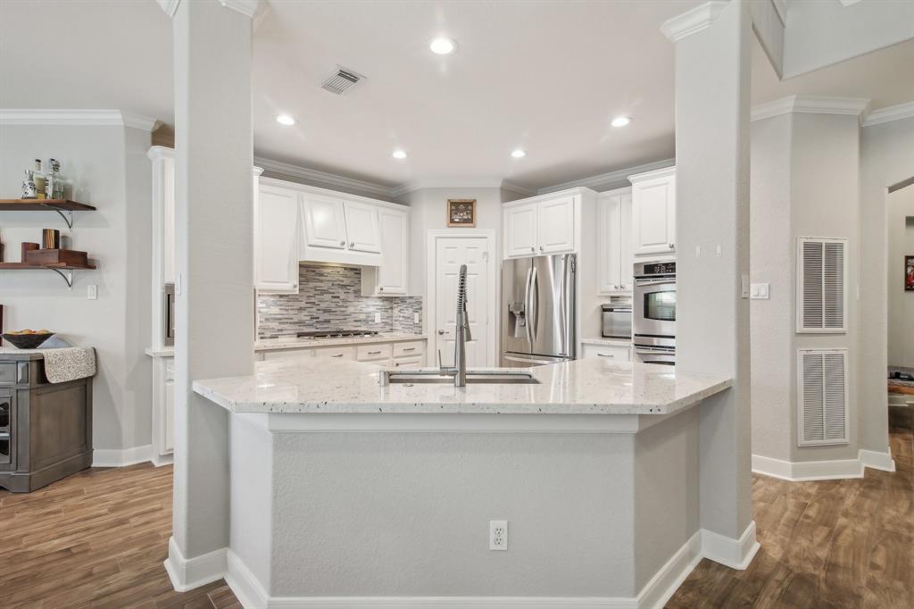 7414 Auburn Oak Trail, Humble, Texas image 17