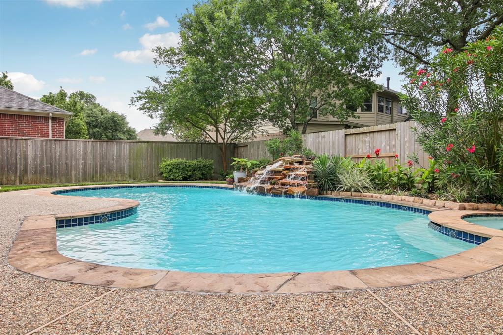 7414 Auburn Oak Trail, Humble, Texas image 44