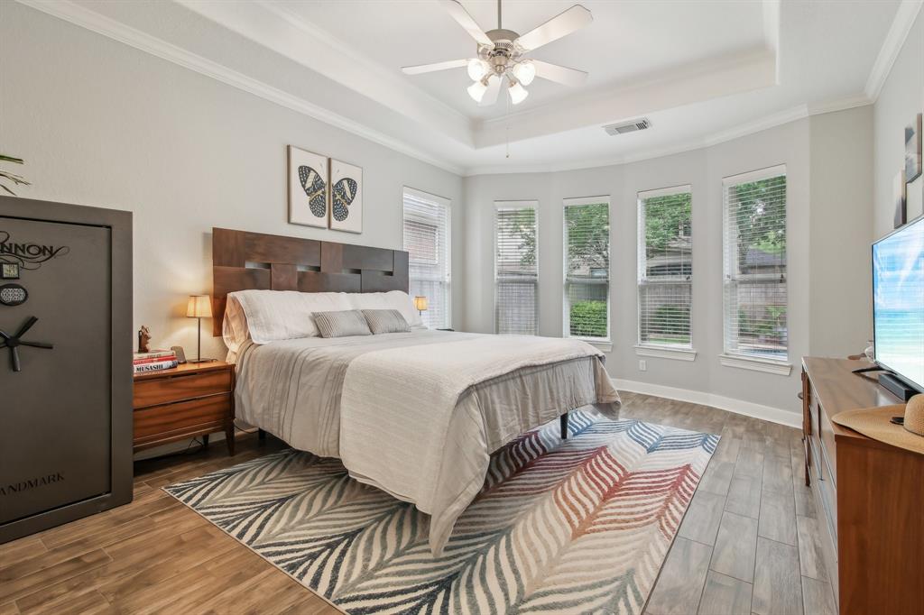 7414 Auburn Oak Trail, Humble, Texas image 23