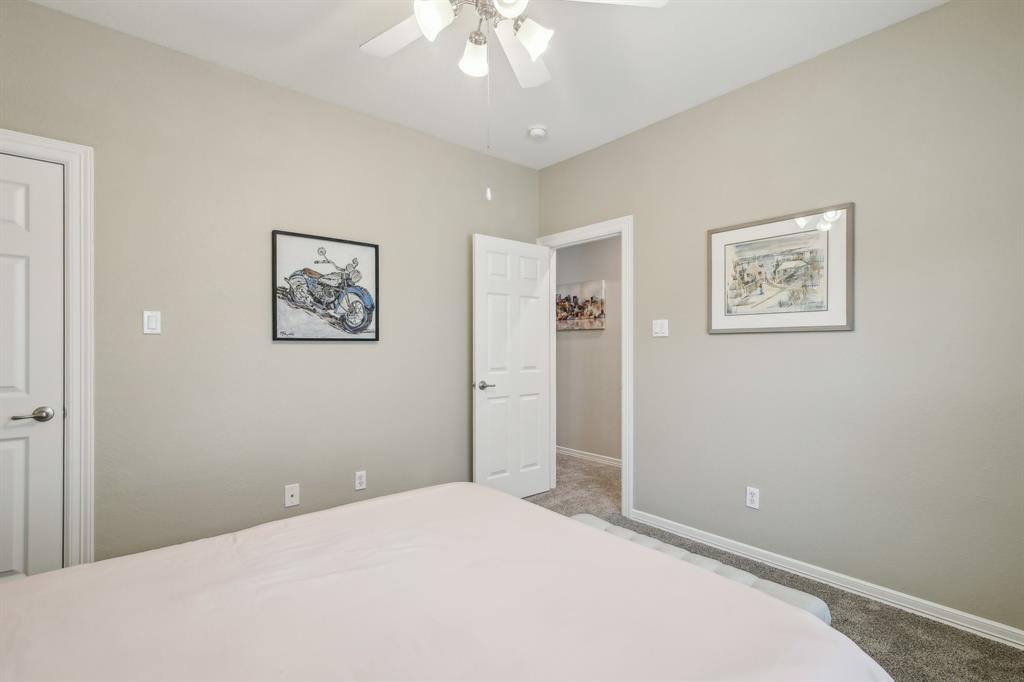 7414 Auburn Oak Trail, Humble, Texas image 34