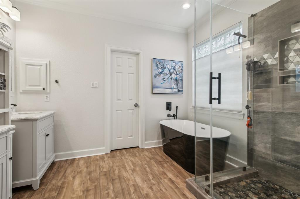 7414 Auburn Oak Trail, Humble, Texas image 21