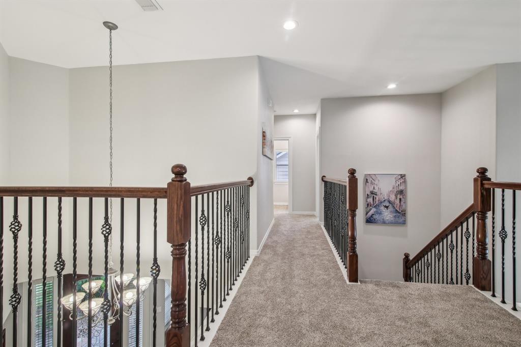 7414 Auburn Oak Trail, Humble, Texas image 40