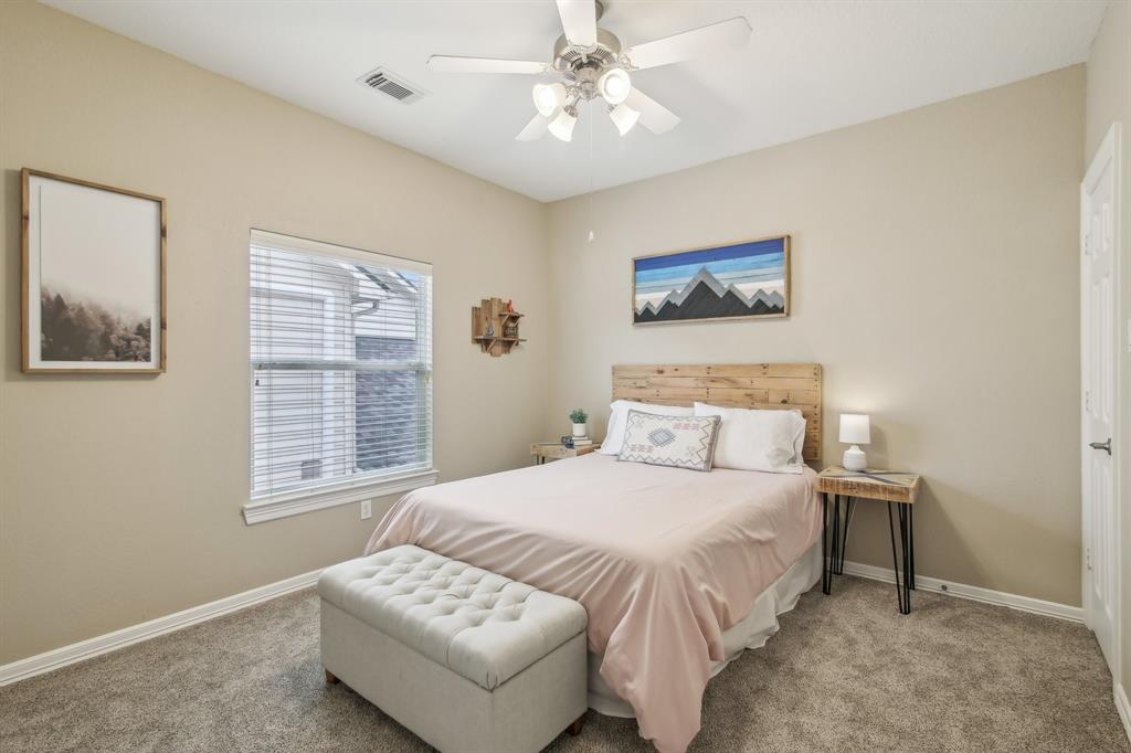 7414 Auburn Oak Trail, Humble, Texas image 33