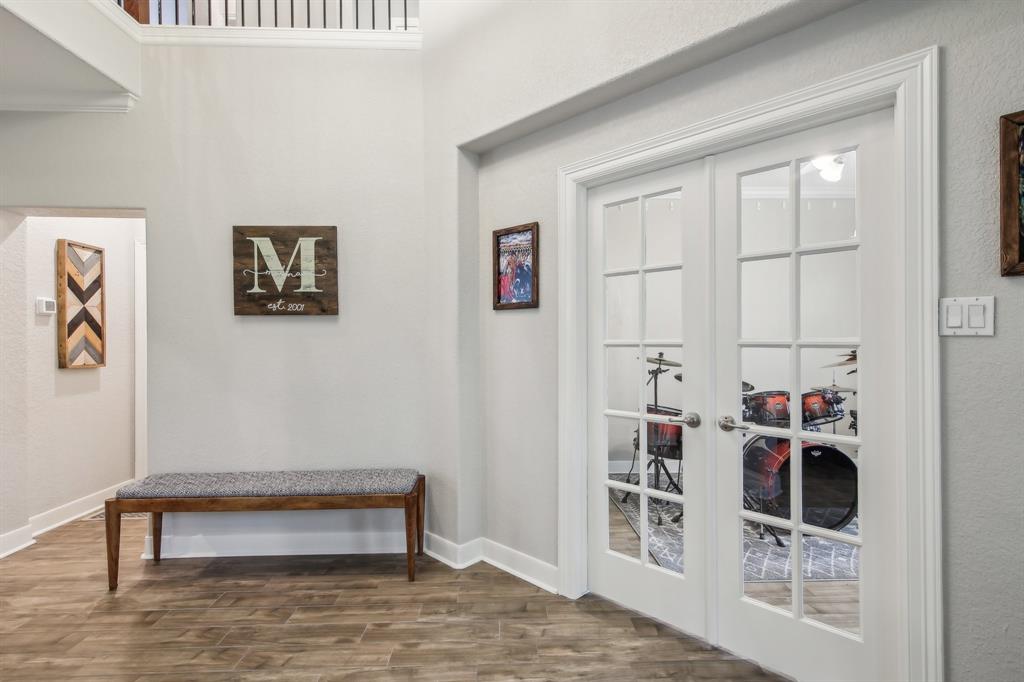 7414 Auburn Oak Trail, Humble, Texas image 8
