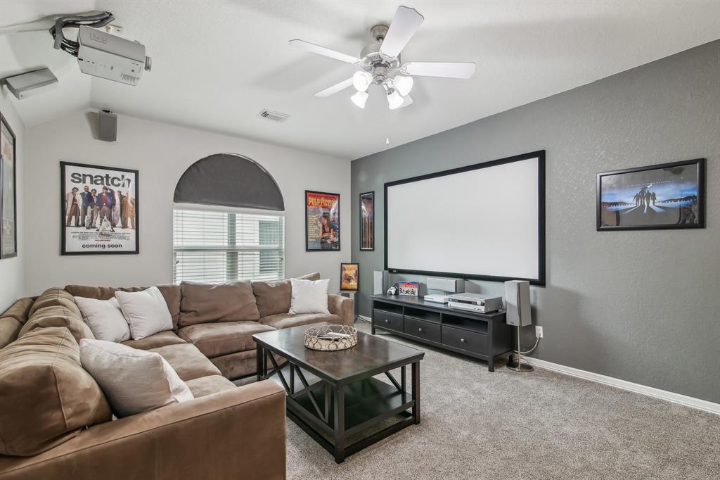 7414 Auburn Oak Trail, Humble, Texas image 30