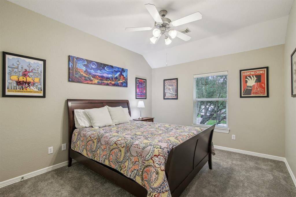 7414 Auburn Oak Trail, Humble, Texas image 38