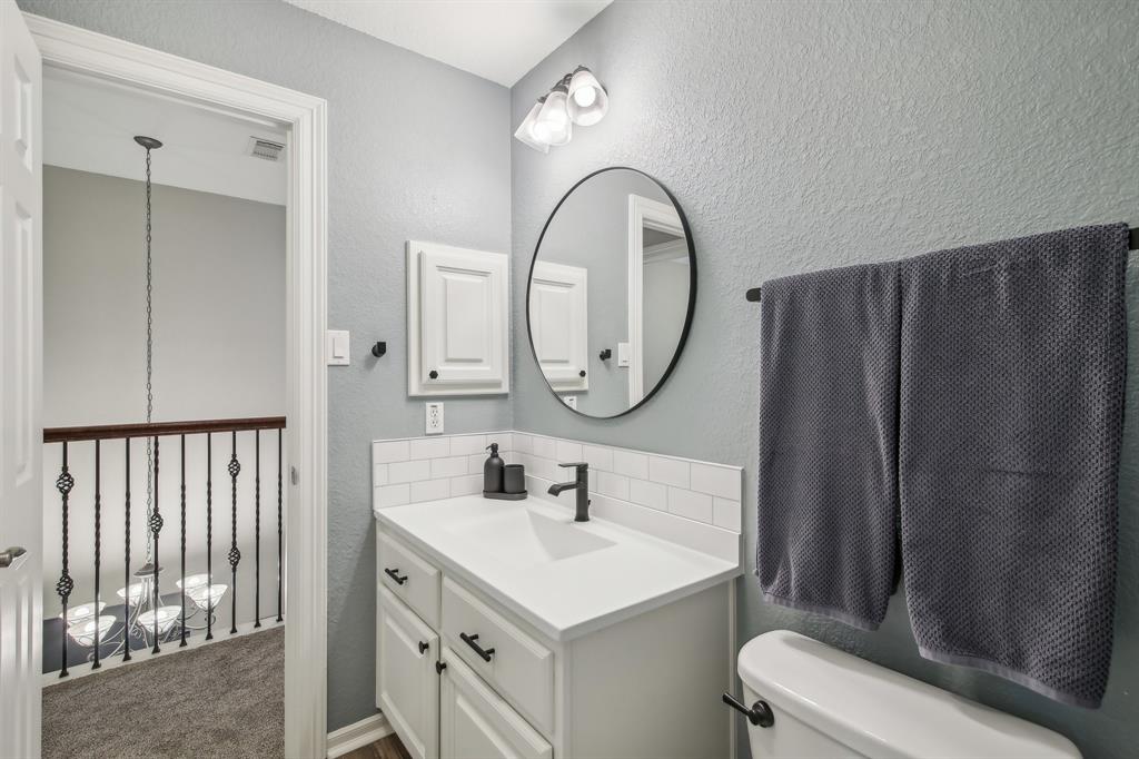 7414 Auburn Oak Trail, Humble, Texas image 37