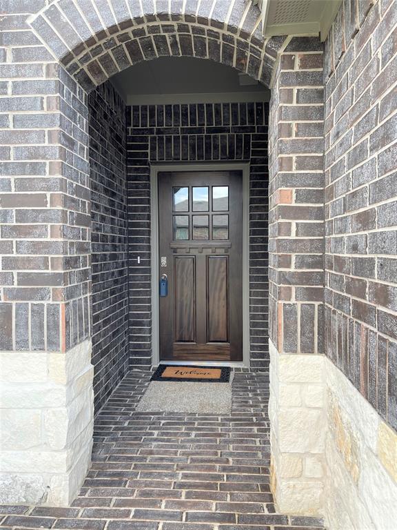12015 Black Sage Drive