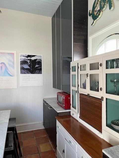 1527 Mechanic Street, Galveston, Texas image 10