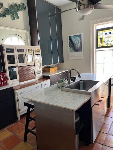 1527 Mechanic Street, Galveston, Texas image 13