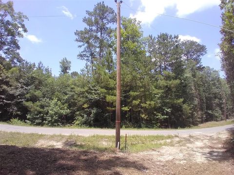 Photo of TBD 14th Street, Ivanhoe, TX 75979 (MLS # 63993106)