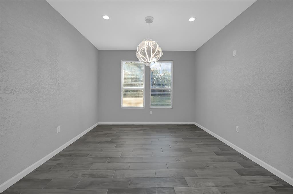 16611 Waycreek Road, Houston, Texas image 20
