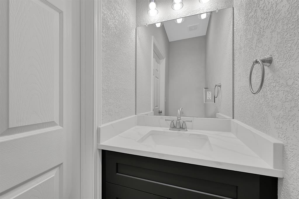 16611 Waycreek Road, Houston, Texas image 8