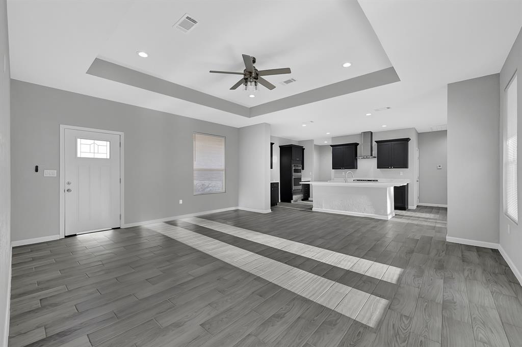16611 Waycreek Road, Houston, Texas image 6