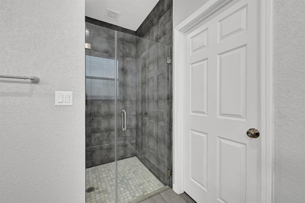 16611 Waycreek Road, Houston, Texas image 12