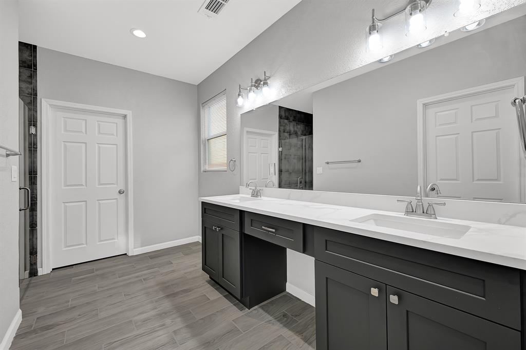 16611 Waycreek Road, Houston, Texas image 11