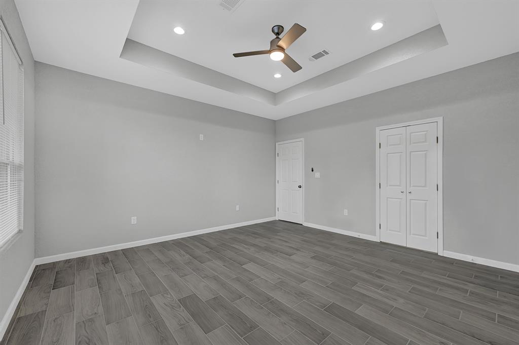 16611 Waycreek Road, Houston, Texas image 14