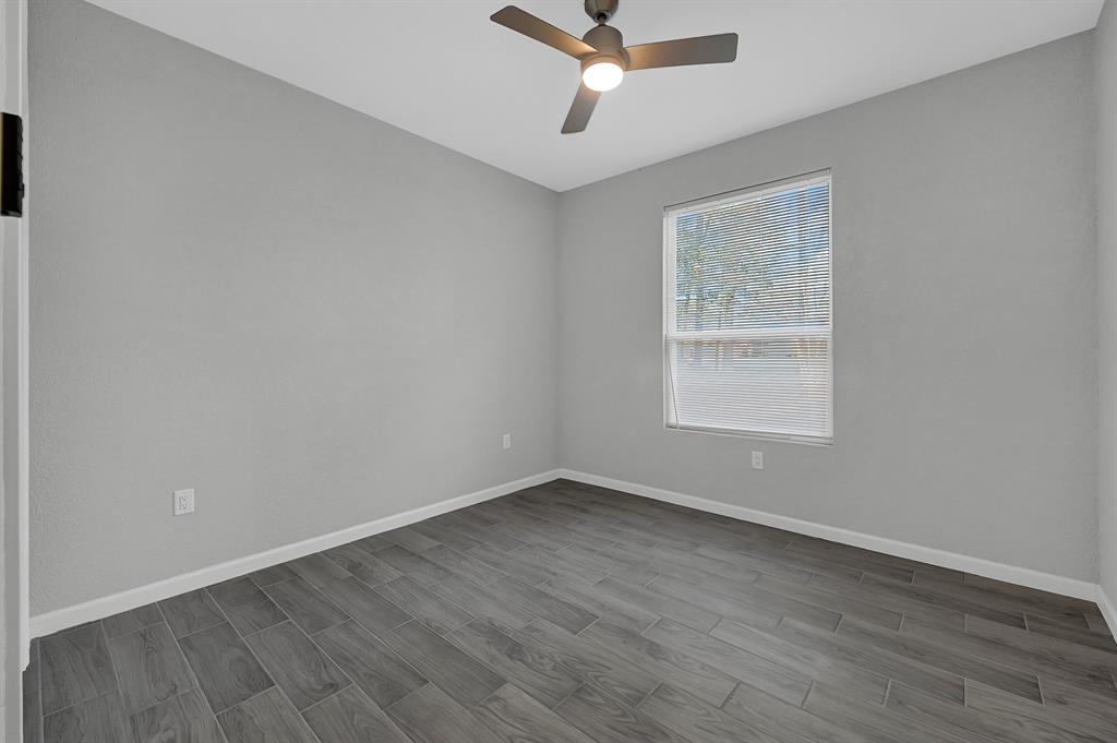 16611 Waycreek Road, Houston, Texas image 15