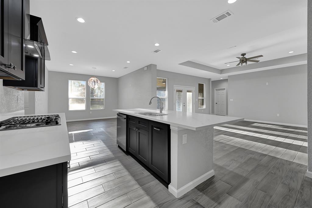 16611 Waycreek Road, Houston, Texas image 3