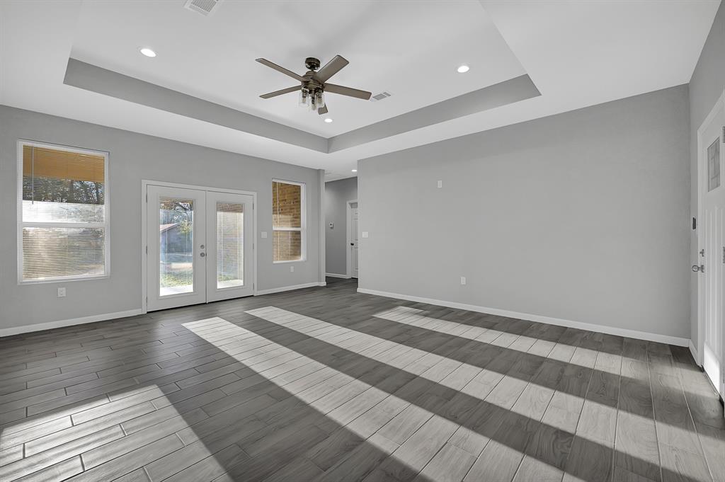 16611 Waycreek Road, Houston, Texas image 7