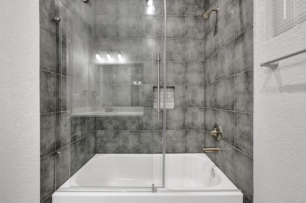 16611 Waycreek Road, Houston, Texas image 17