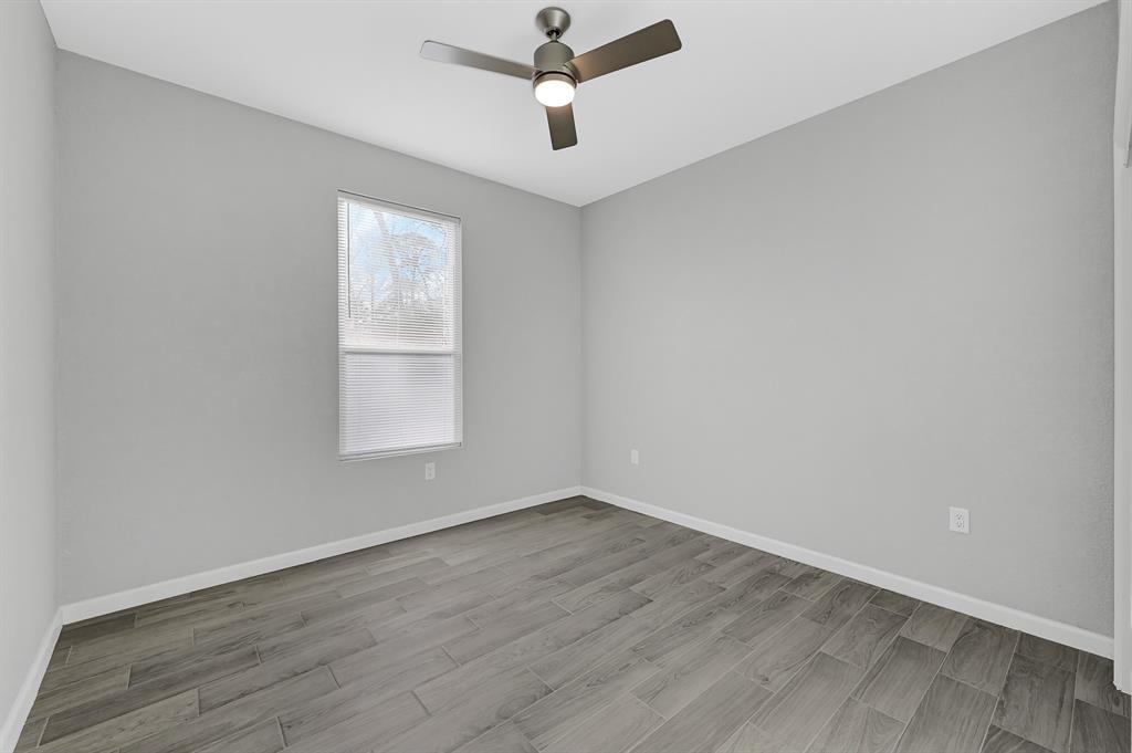 16611 Waycreek Road, Houston, Texas image 19