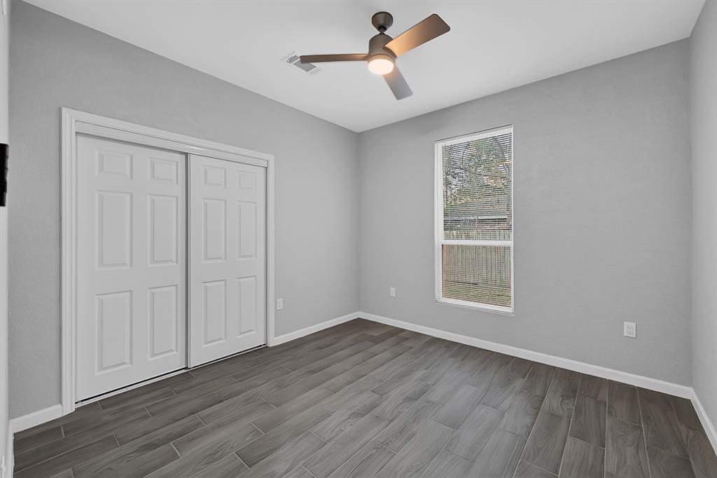 16611 Waycreek Road, Houston, Texas image 18