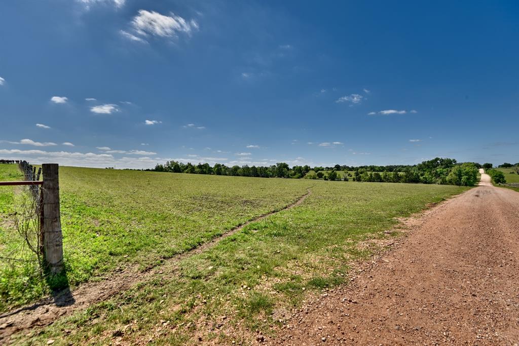 0000 Maresh Road, Bellville, Texas image 18