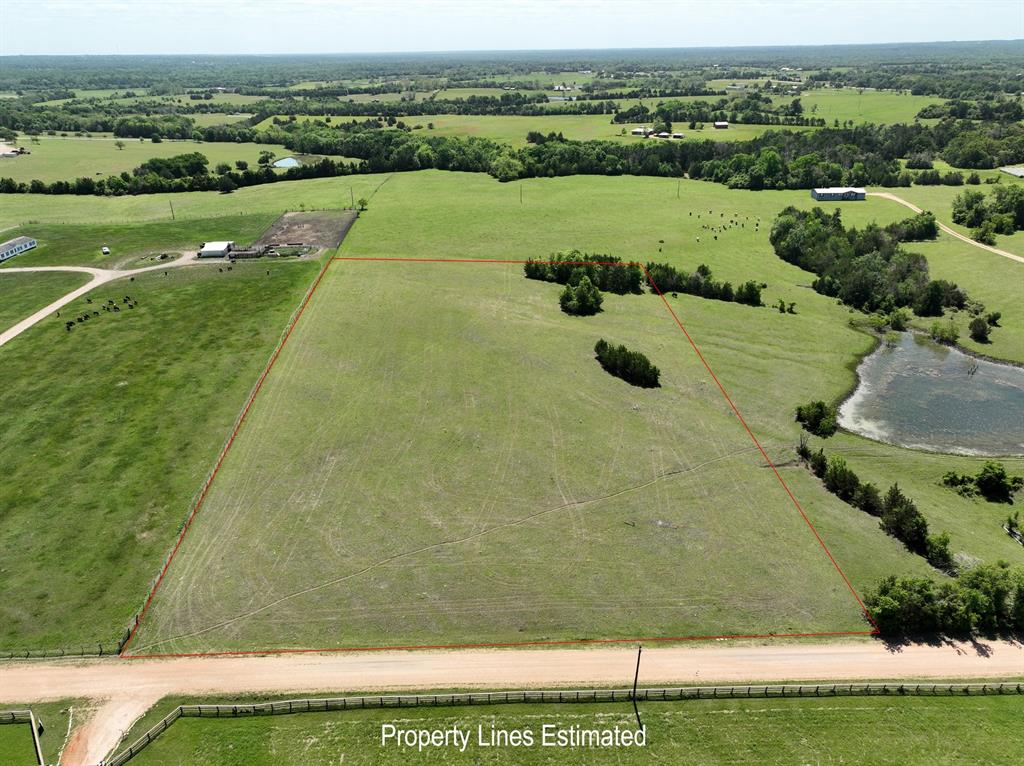 0000 Maresh Road, Bellville, Texas image 2