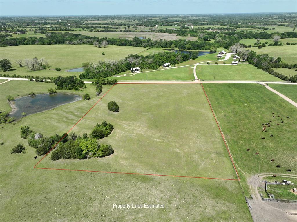 0000 Maresh Road, Bellville, Texas image 6