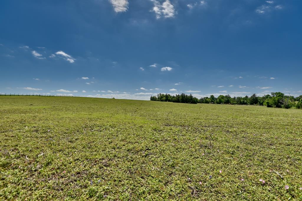0000 Maresh Road, Bellville, Texas image 12