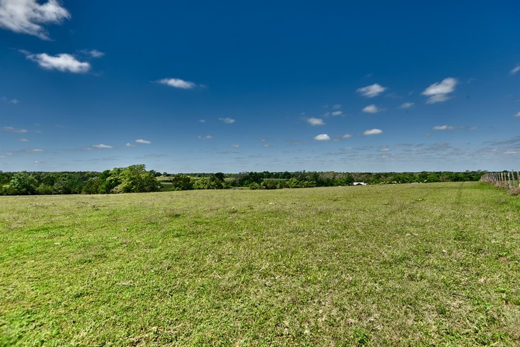 0000 Maresh Road, Bellville, Texas image 13