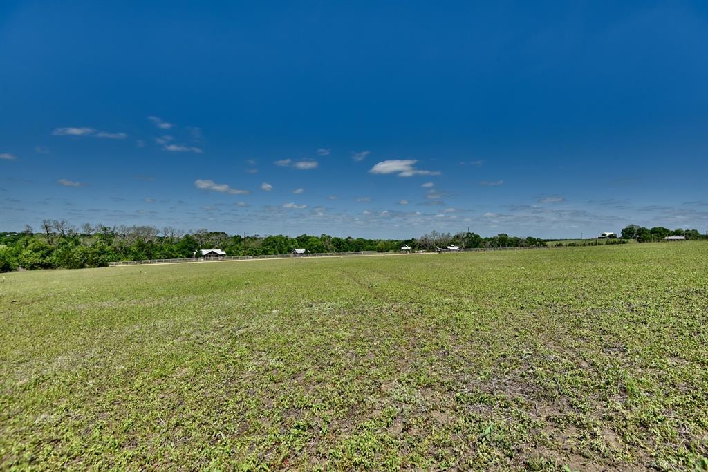 0000 Maresh Road, Bellville, Texas image 16