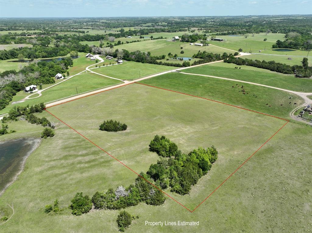 0000 Maresh Road, Bellville, Texas image 5
