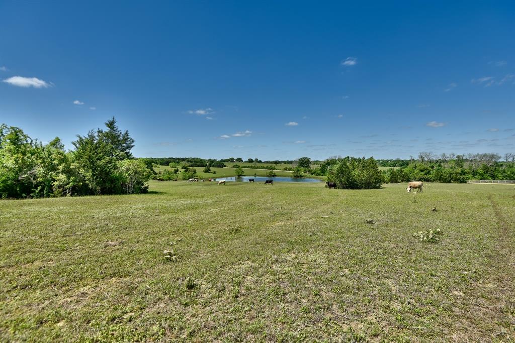 0000 Maresh Road, Bellville, Texas image 14