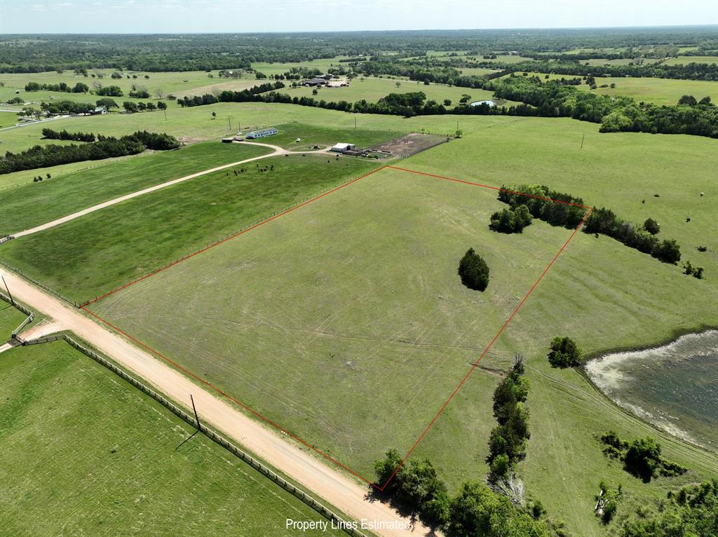 0000 Maresh Road, Bellville, Texas image 3