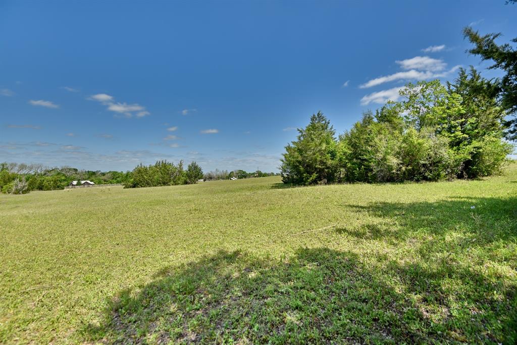 0000 Maresh Road, Bellville, Texas image 8