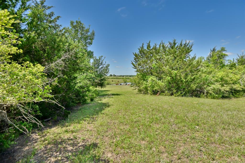 0000 Maresh Road, Bellville, Texas image 9