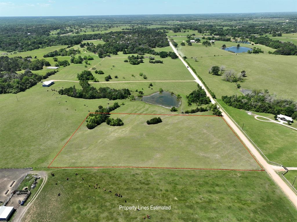 0000 Maresh Road, Bellville, Texas image 7